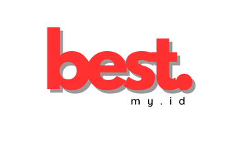 Artikel